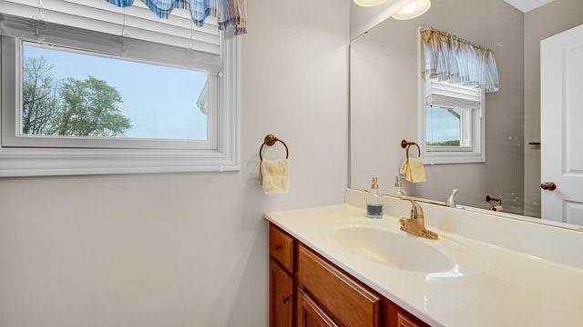 15290 Clark Street, Crown Point, IN 46307