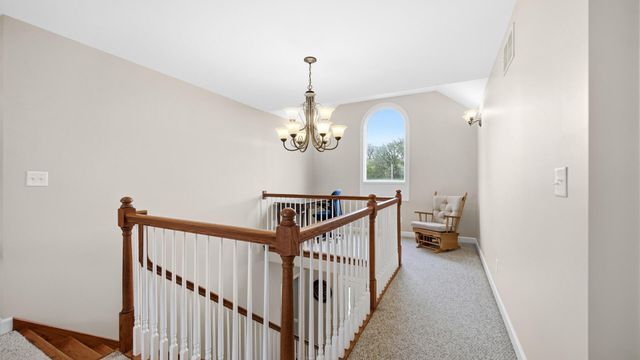 15290 Clark Street, Crown Point, IN 46307