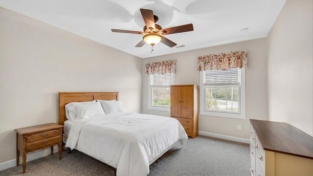 15290 Clark Street, Crown Point, IN 46307