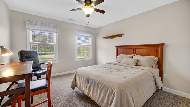 15290 Clark Street, Crown Point, IN 46307