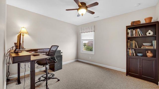 15290 Clark Street, Crown Point, IN 46307