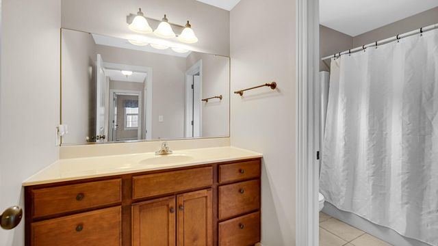 15290 Clark Street, Crown Point, IN 46307