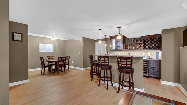 15290 Clark Street, Crown Point, IN 46307