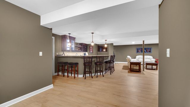 15290 Clark Street, Crown Point, IN 46307