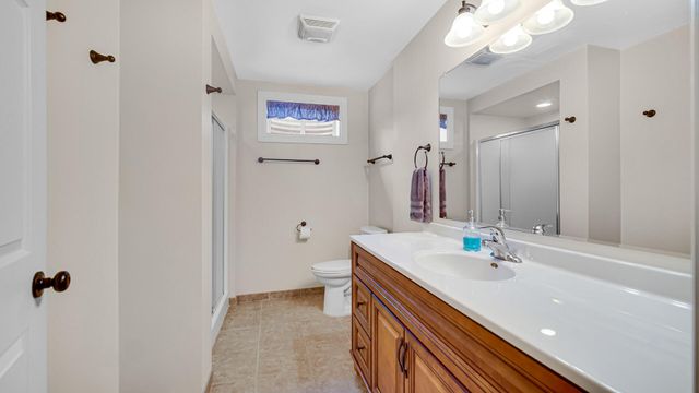 15290 Clark Street, Crown Point, IN 46307