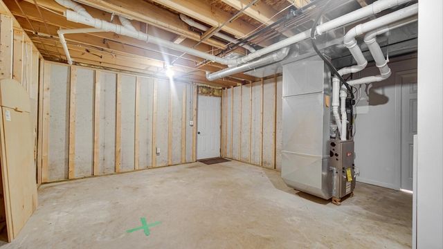 15290 Clark Street, Crown Point, IN 46307
