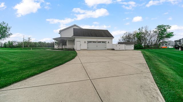 15290 Clark Street, Crown Point, IN 46307
