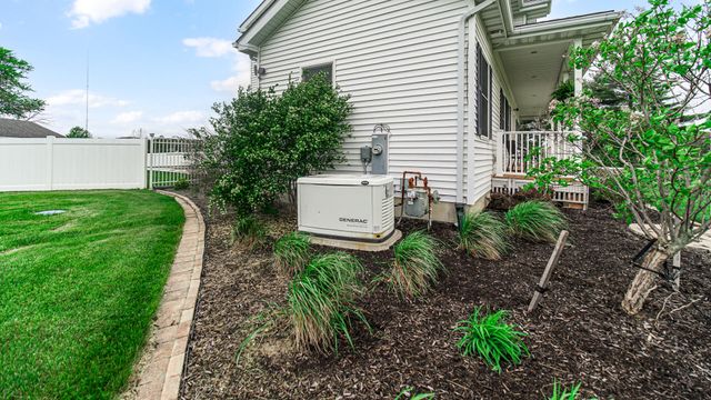 15290 Clark Street, Crown Point, IN 46307