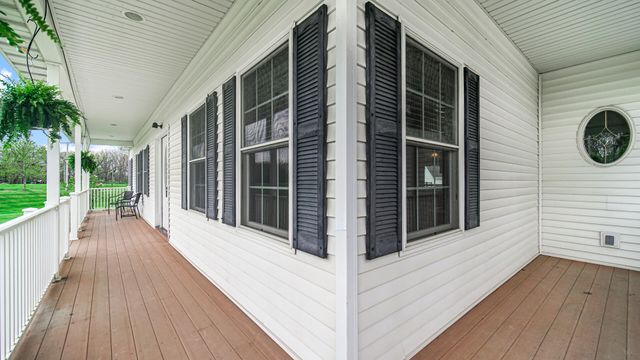 15290 Clark Street, Crown Point, IN 46307