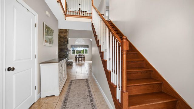 15290 Clark Street, Crown Point, IN 46307