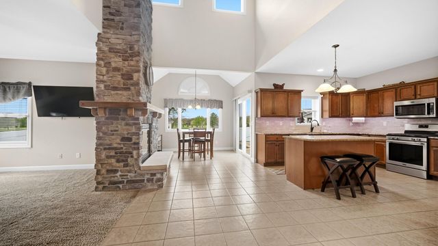 15290 Clark Street, Crown Point, IN 46307