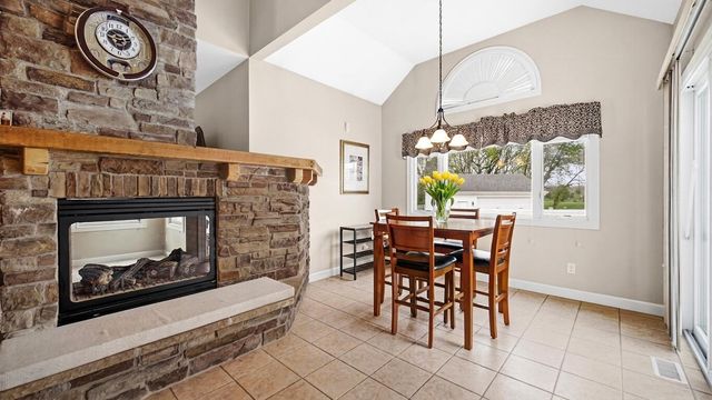 15290 Clark Street, Crown Point, IN 46307