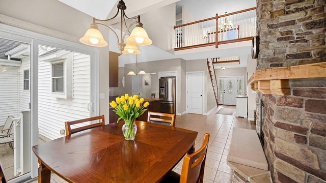 15290 Clark Street, Crown Point, IN 46307