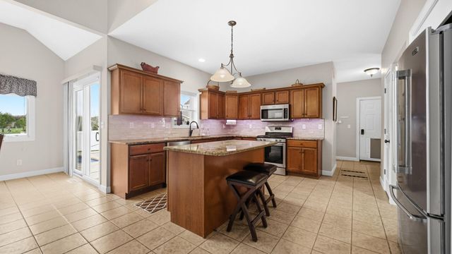 15290 Clark Street, Crown Point, IN 46307