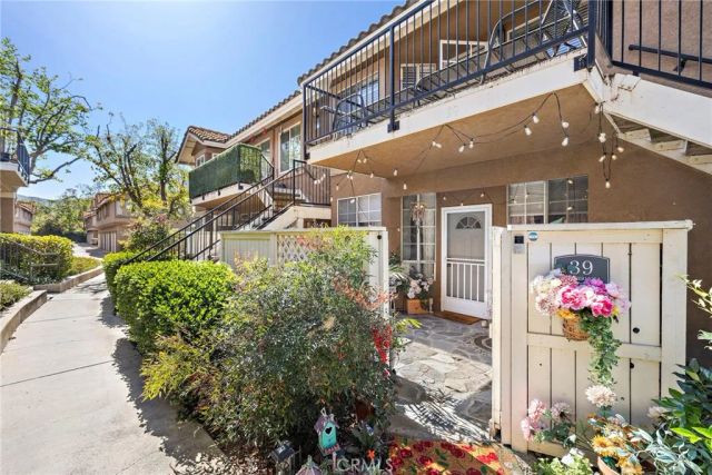 39 Via Hermosa, Rancho Santa Margarita, CA 92688