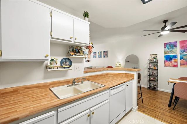 39 Via Hermosa, Rancho Santa Margarita, CA 92688