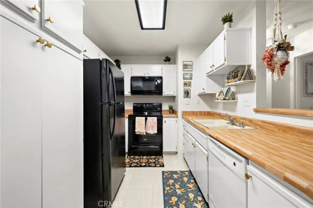 39 Via Hermosa, Rancho Santa Margarita, CA 92688