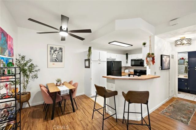 39 Via Hermosa, Rancho Santa Margarita, CA 92688