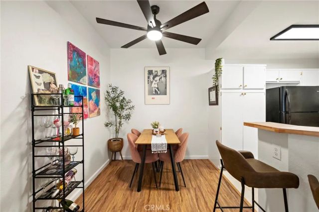 39 Via Hermosa, Rancho Santa Margarita, CA 92688