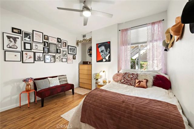 39 Via Hermosa, Rancho Santa Margarita, CA 92688