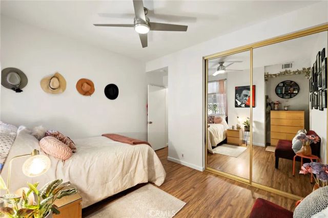 39 Via Hermosa, Rancho Santa Margarita, CA 92688