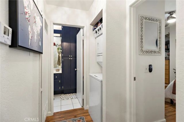 39 Via Hermosa, Rancho Santa Margarita, CA 92688