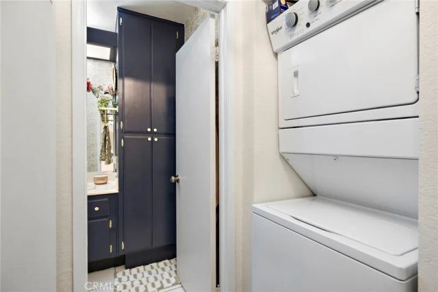39 Via Hermosa, Rancho Santa Margarita, CA 92688