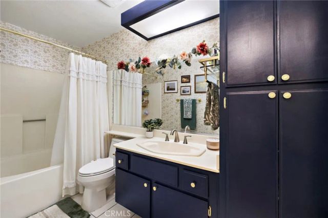 39 Via Hermosa, Rancho Santa Margarita, CA 92688