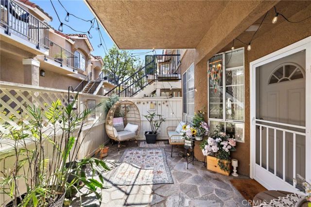 39 Via Hermosa, Rancho Santa Margarita, CA 92688
