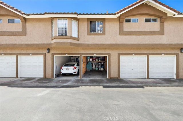 39 Via Hermosa, Rancho Santa Margarita, CA 92688