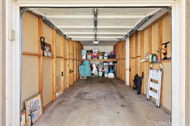 39 Via Hermosa, Rancho Santa Margarita, CA 92688