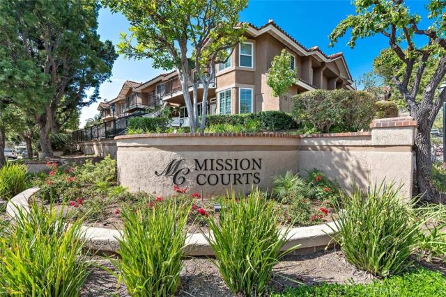 39 Via Hermosa, Rancho Santa Margarita, CA 92688