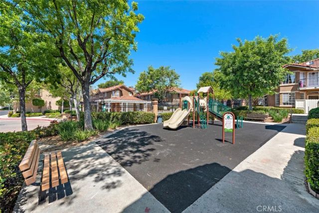 39 Via Hermosa, Rancho Santa Margarita, CA 92688