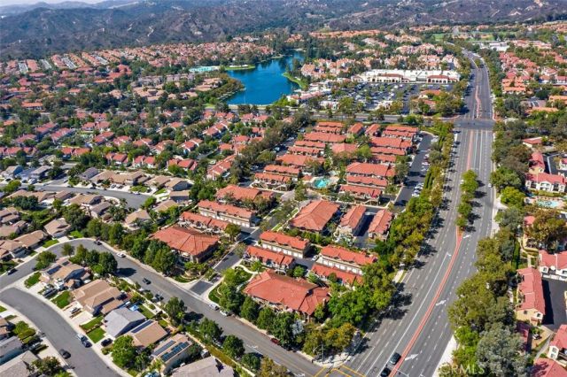 39 Via Hermosa, Rancho Santa Margarita, CA 92688