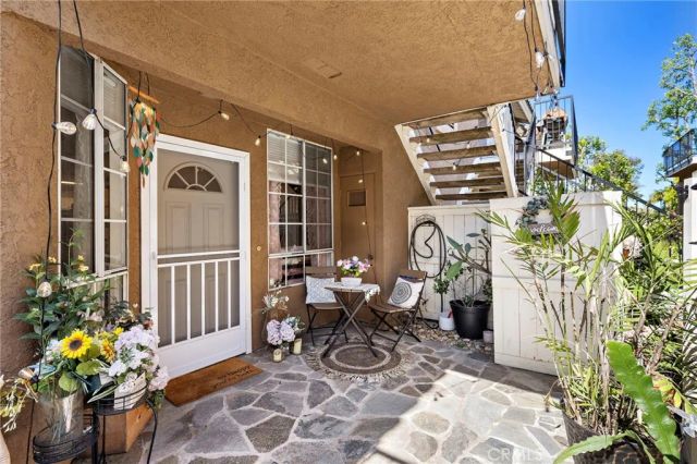39 Via Hermosa, Rancho Santa Margarita, CA 92688