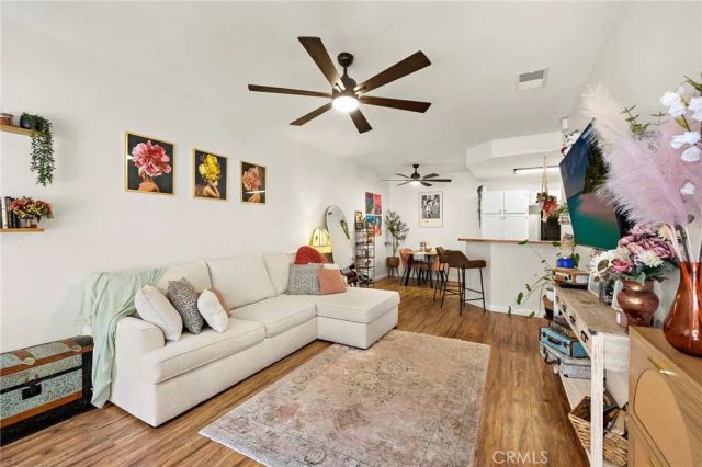 39 Via Hermosa, Rancho Santa Margarita, CA 92688