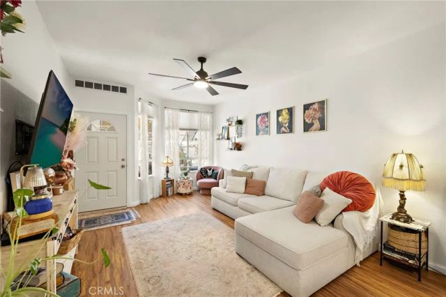 39 Via Hermosa, Rancho Santa Margarita, CA 92688