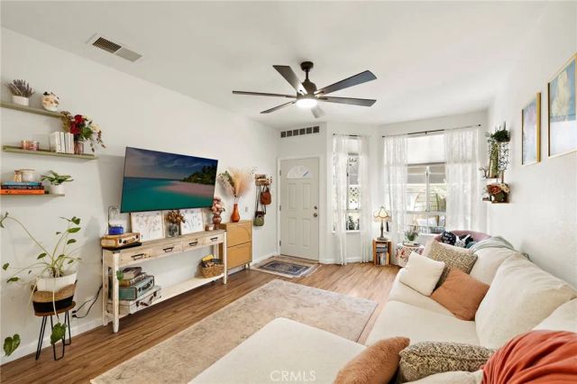 39 Via Hermosa, Rancho Santa Margarita, CA 92688