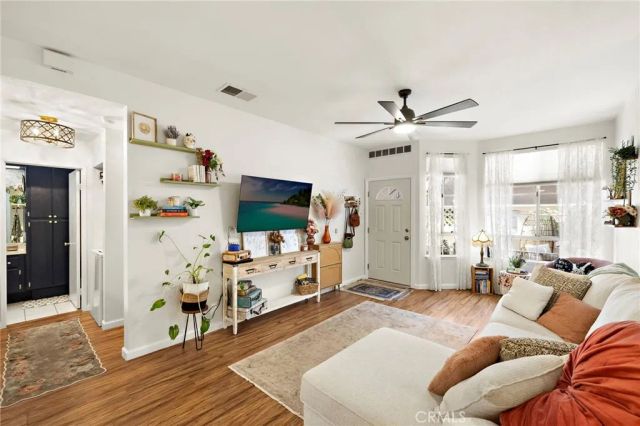 39 Via Hermosa, Rancho Santa Margarita, CA 92688