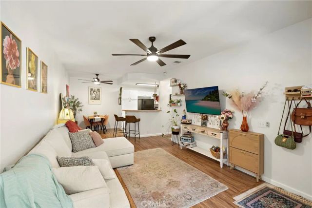 39 Via Hermosa, Rancho Santa Margarita, CA 92688
