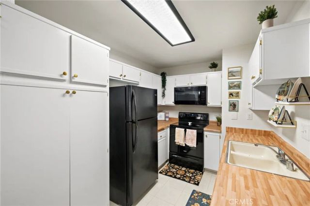 39 Via Hermosa, Rancho Santa Margarita, CA 92688