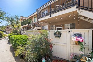 39 Via Hermosa, Rancho Santa Margarita, CA 92688