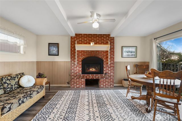 5762 Chico Way NW, Bremerton, WA 98312