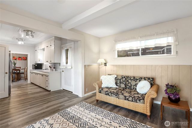 5762 Chico Way NW, Bremerton, WA 98312