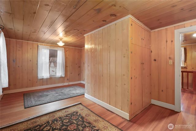 5762 Chico Way NW, Bremerton, WA 98312