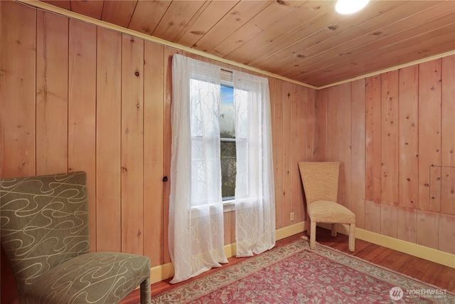 5762 Chico Way NW, Bremerton, WA 98312