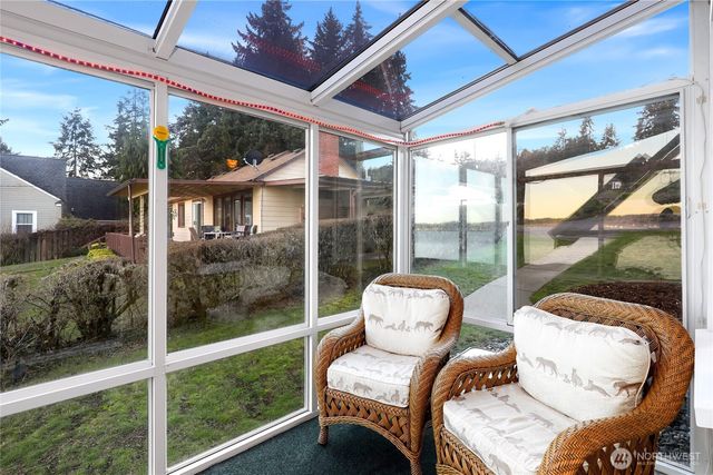 5762 Chico Way NW, Bremerton, WA 98312