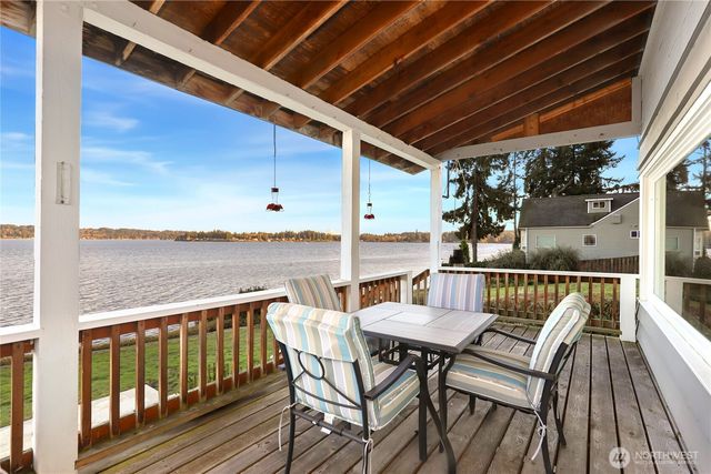 5762 Chico Way NW, Bremerton, WA 98312