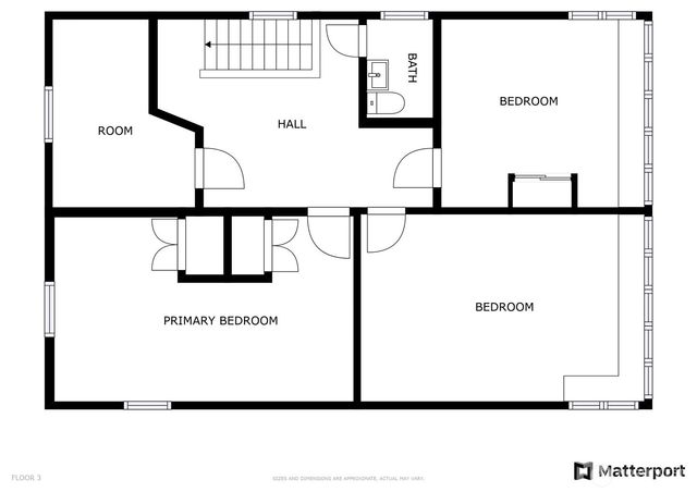 5762 Chico Way NW, Bremerton, WA 98312