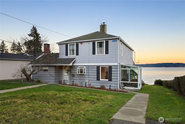 5762 Chico Way NW, Bremerton, WA 98312
